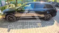 2007 Audi A6