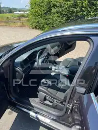 2007 Audi A6
