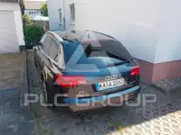 2007 Audi A6
