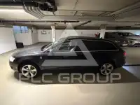 2007 Audi A6