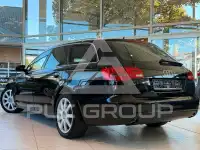 2007 Audi A6