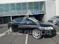 2007 Audi A6