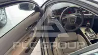 2007 Audi A6