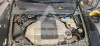 2007 Audi A6