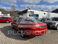 2007 Audi A6