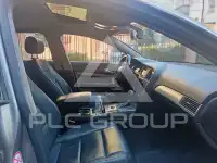 2007 Audi A6