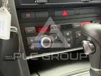 2007 Audi A6