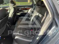 2007 Audi A6