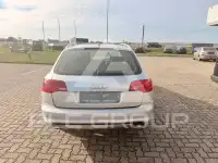 2007 Audi A6