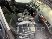 2007 Audi A6