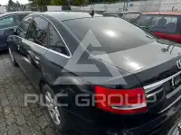 2007 Audi A6