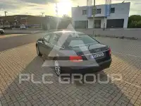 2007 Audi A6