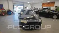 2007 Audi A6