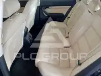 2007 Audi A6