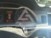 2007 Audi A6