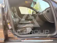2007 Audi A6