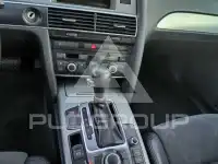 2007 Audi A6