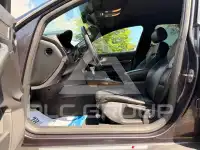 2007 Audi A6