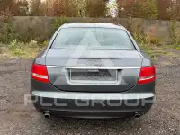 2007 Audi A6