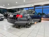 2007 Audi A6