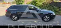 2007 Audi A6