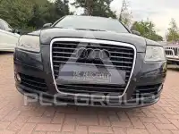 2007 Audi A6
