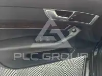 2007 Audi A6