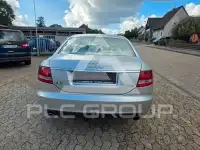 2007 Audi A6