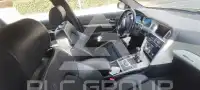 2007 Audi A6