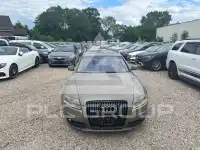 2007 Audi A6