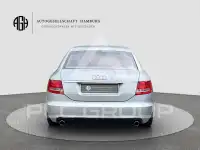 2007 Audi A6