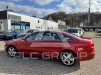2007 Audi A6