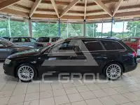 2007 Audi A6