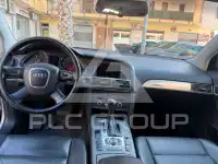 2007 Audi A6