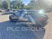 2007 Audi A6