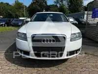 2007 Audi A6