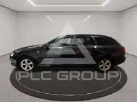 2007 Audi A6