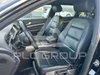 2007 Audi A6
