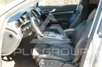 2007 Audi A6