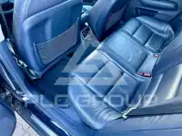 2007 Audi A6