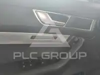 2007 Audi A6