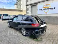 2007 Audi A6