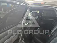 2007 Audi A6