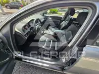 2007 Audi A6