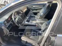 2007 Audi A6