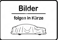 2007 Audi A6
