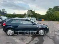 2007 Audi A3