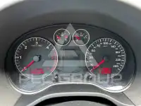 2007 Audi A3