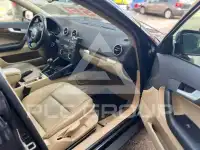 2007 Audi A3