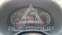 2007 Audi A3